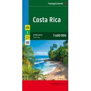 Costa Rica FB